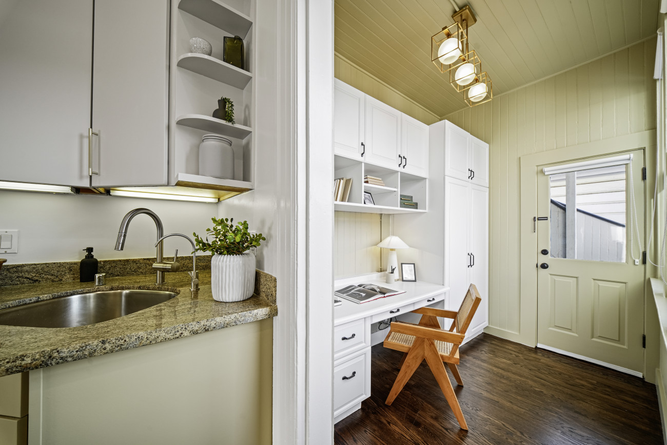 125 Eureka St, San Francisco-81.JPG
